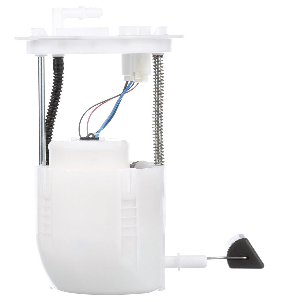 Delphi FG2116 Fuel Pump Module Assembly for Ford Taurus X (2008–2009)