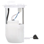 Delphi FG2116 Fuel Pump Module Assembly for Ford Taurus X (2008–2009)