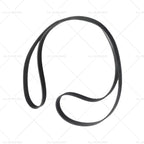 Drive Belt for LDV T60 2.8 Diesel (2017–On)