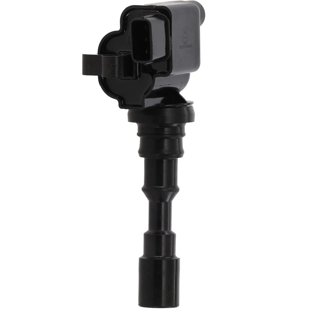 Ignition Coil Set for Hyundai Santa Fe, Kia Amanti (2003–2006)