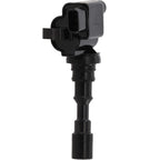 Ignition Coil Set for Hyundai Santa Fe, Kia Amanti (2003–2006)