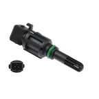 Intake Air Temperature Sensor for BMW E36 E46 E83 E53 E38 E39 (1992–2006) 13621739510