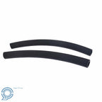 Transom Service Kit Gimbal Shift Cable Bellow for Mercruiser Alpha 1 (30-803097T1)