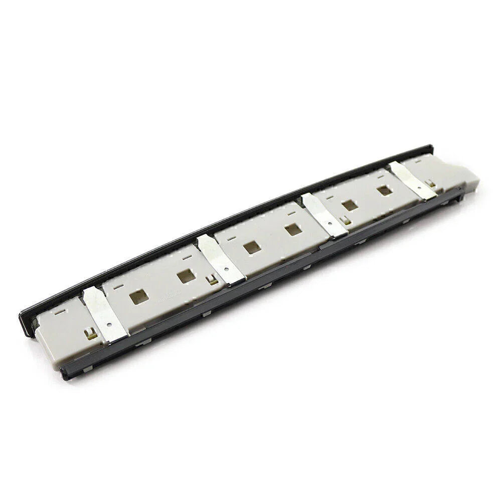 3rd Brake Light Lamp for Audi A4 Avant (2002-2008)