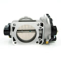 Throttle Body for Ford Crown Victoria 4.6L (2005–2011), E-150 (2006–2010), F-150 5.4L (2004–2006)
