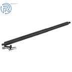 Rear Tailgate Left Power Lift Support for Ford Escape (2013-2019)