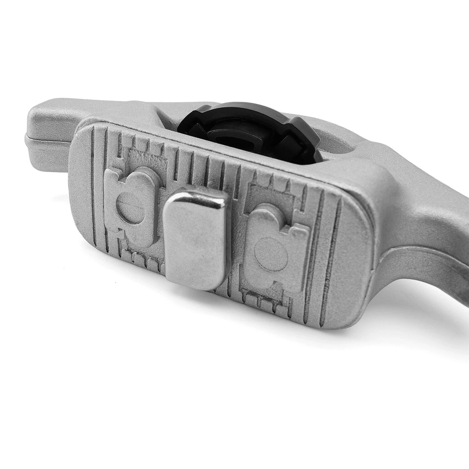 Cargo Tie Down Cleat Bed Rail for Nissan Titan (2004–2015) 999T7ZV00A