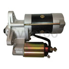 Starter Motor 36100-42C10 for Hyundai Forklift D4BB (1995–2000)