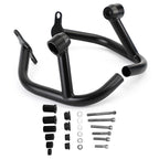 Engine Guards Crash Bars for Kawasaki Z 900 (2020–2026)