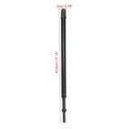 8pcs Pneumatic Fan Clutch Wrench Removal Tool for Ford Chrysler 