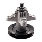 Mower Spindle for 618-04125 618-04126 618-04126A 918-04125A 918-04125B 918-04126