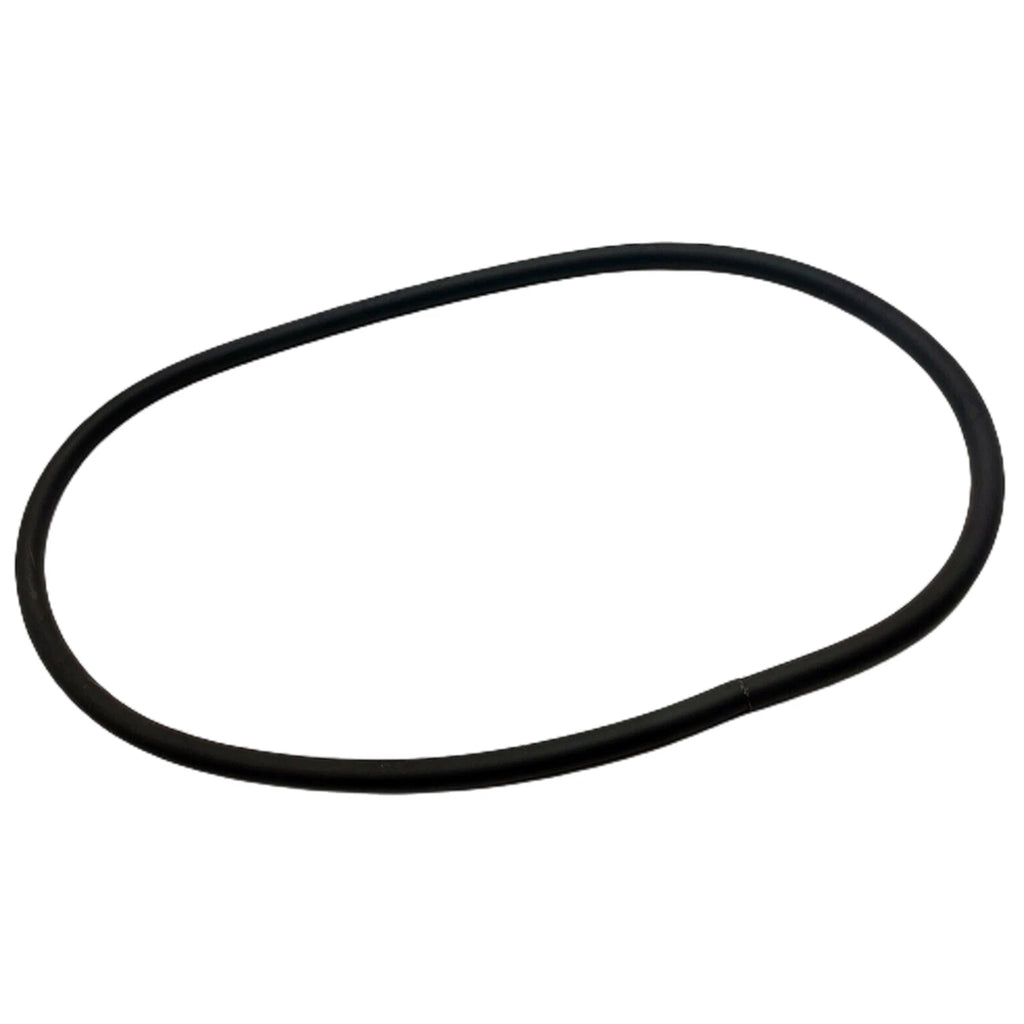 Gimbal to Transom Gasket Seal for MerCruiser Alpha 1 Gen 2 & Bravo (43713)