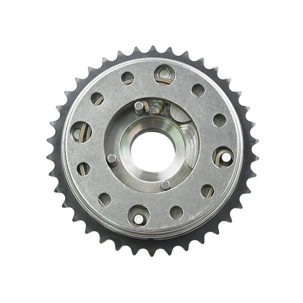 Intake Camshaft VVT Gear for BMW 125i 320i E89 E84 2010–2018 (N20, 11367583818)