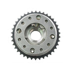 Intake Camshaft VVT Gear for BMW 125i 320i E89 E84 2010–2018 (N20, 11367583818)