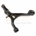 Front Lower Control Arm for Honda Accord Acura TSX (2003–2008)
