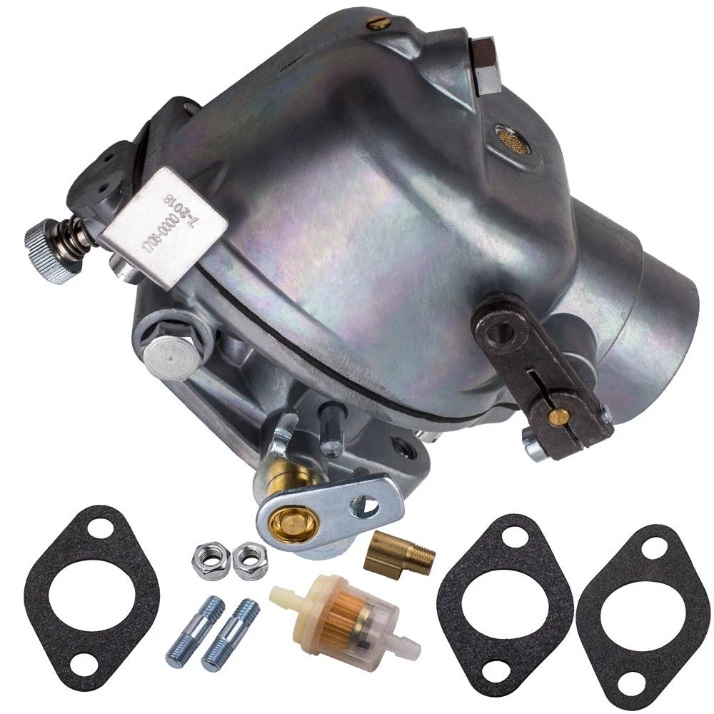 Carburetor for IH-Farmall Tractor A AV B BN C (352376R92)