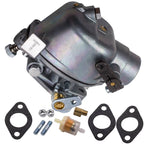 Carburetor for IH-Farmall Tractor A AV B BN C (352376R92)