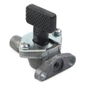 Carburetor Fuel Tap Switch Petcock for 47cc 49cc Mini Pit Dirt Bike ATV Quad