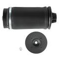 Air Strut Shock Absorber for Mercedes Benz GL320 GL350 GL450 (2007–2012)