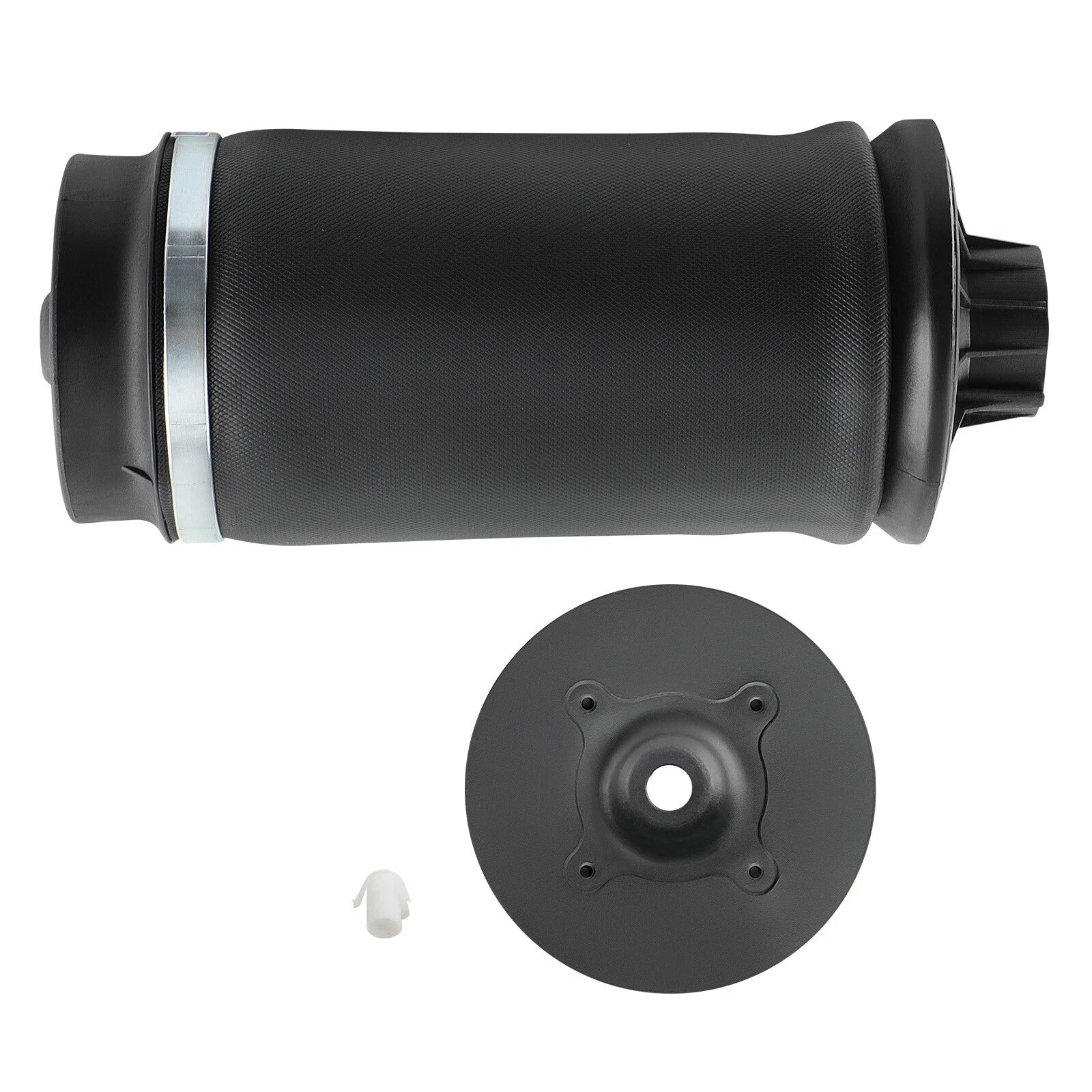 Air Strut Shock Absorber for Mercedes Benz GL320 GL350 GL450 (2007–2012)