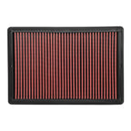 Reusable High Flow Drop In Air Filter for Dodge Ram Truck (2002–2020)