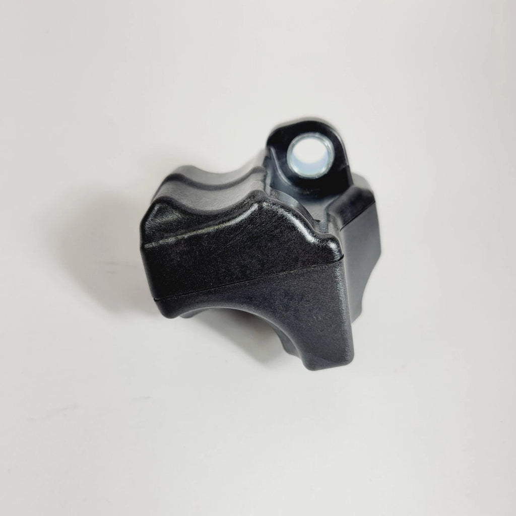Rocker Breather Valve for Harley Davidson Softail & Electra Glide (2017–2023)