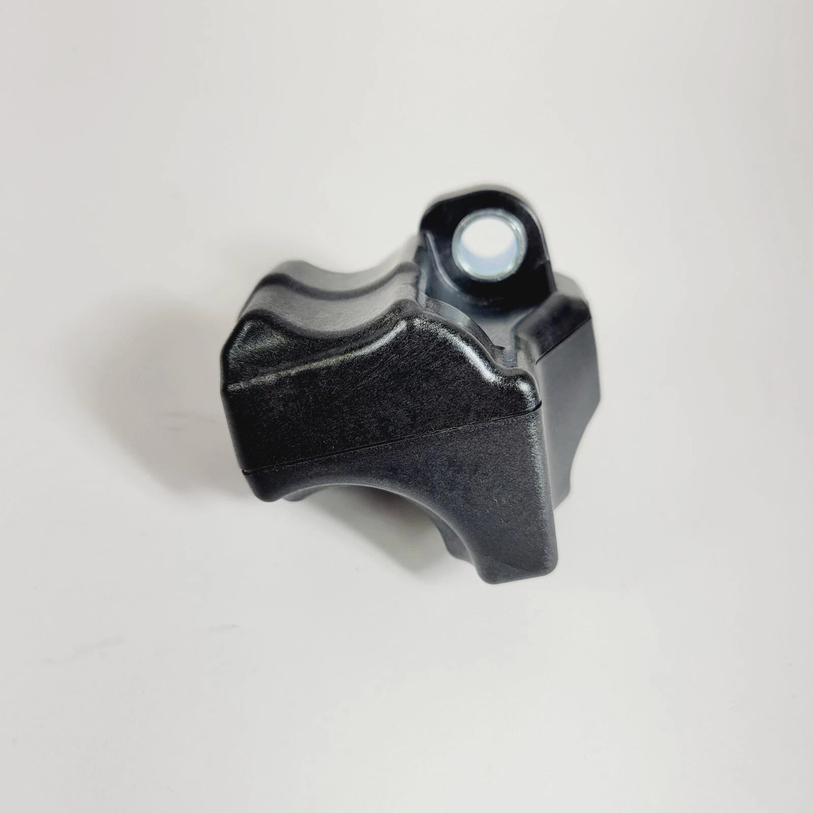 Rocker Breather Valve for Harley Davidson Softail & Electra Glide (2017–2023)