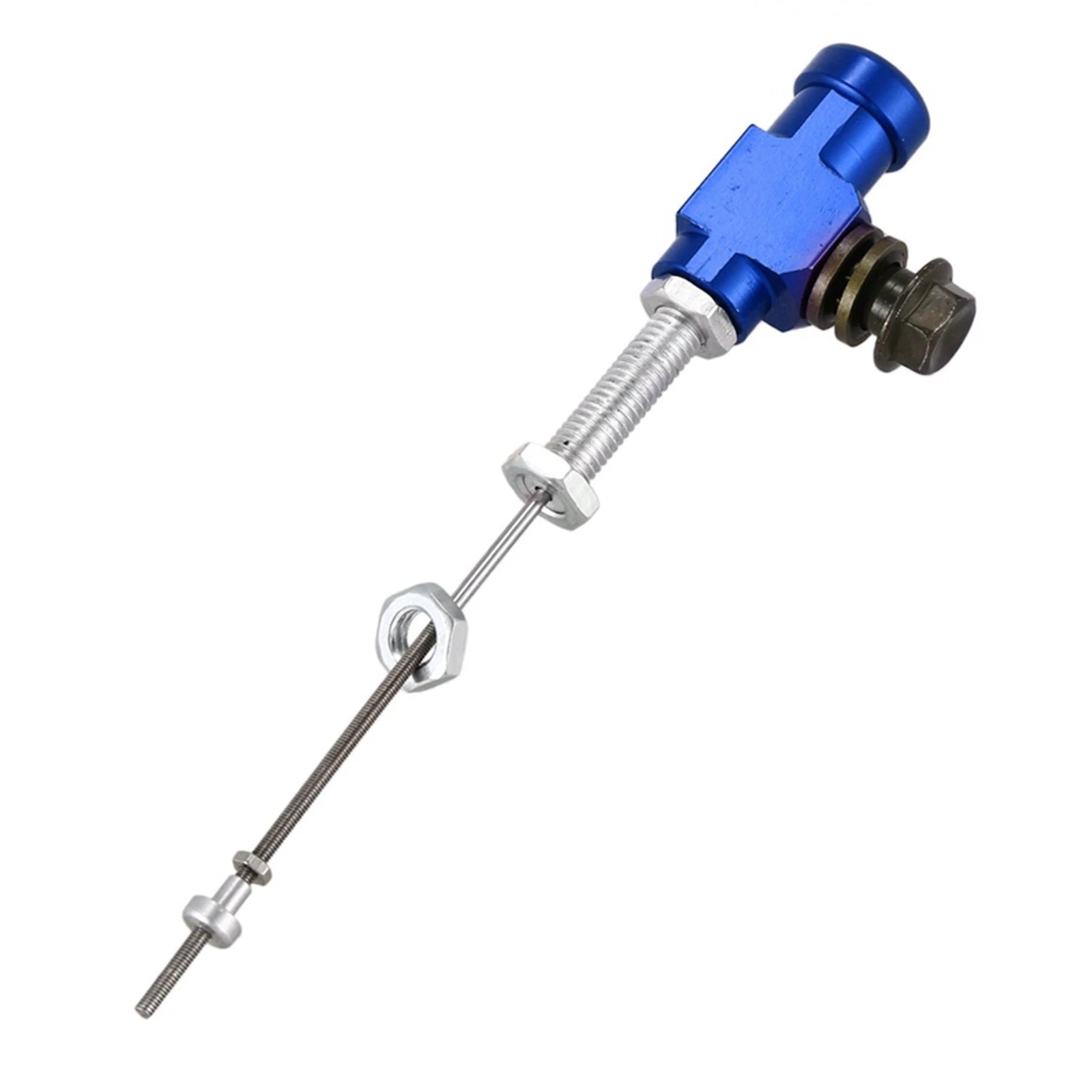 Hydraulic Clutch Master Cylinder Rod for M10X1.25mm (Universal)