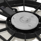 Electric Radiator Cooling Fan for Dodge Neon 2.0L (2002–2005)