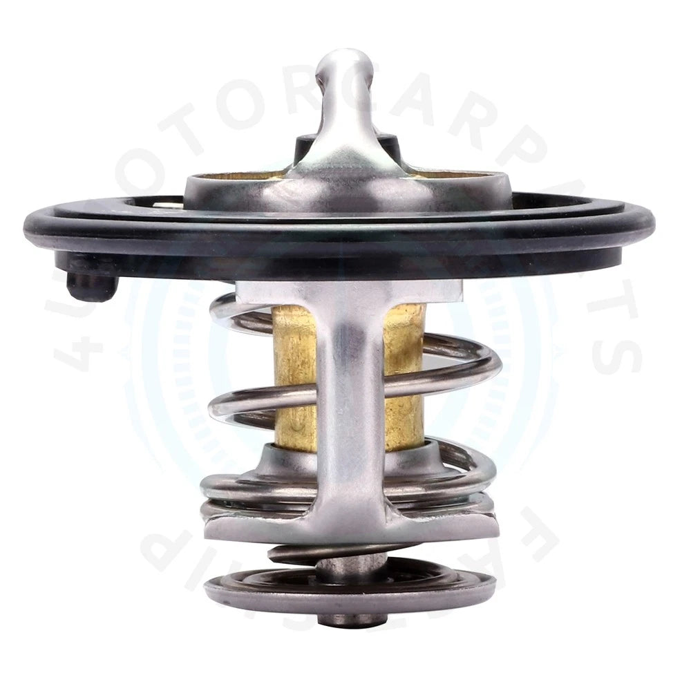 Thermostat for Honda Civic (1992–2003), Accord (1990–2002), Acura Integra (1992–2001)
