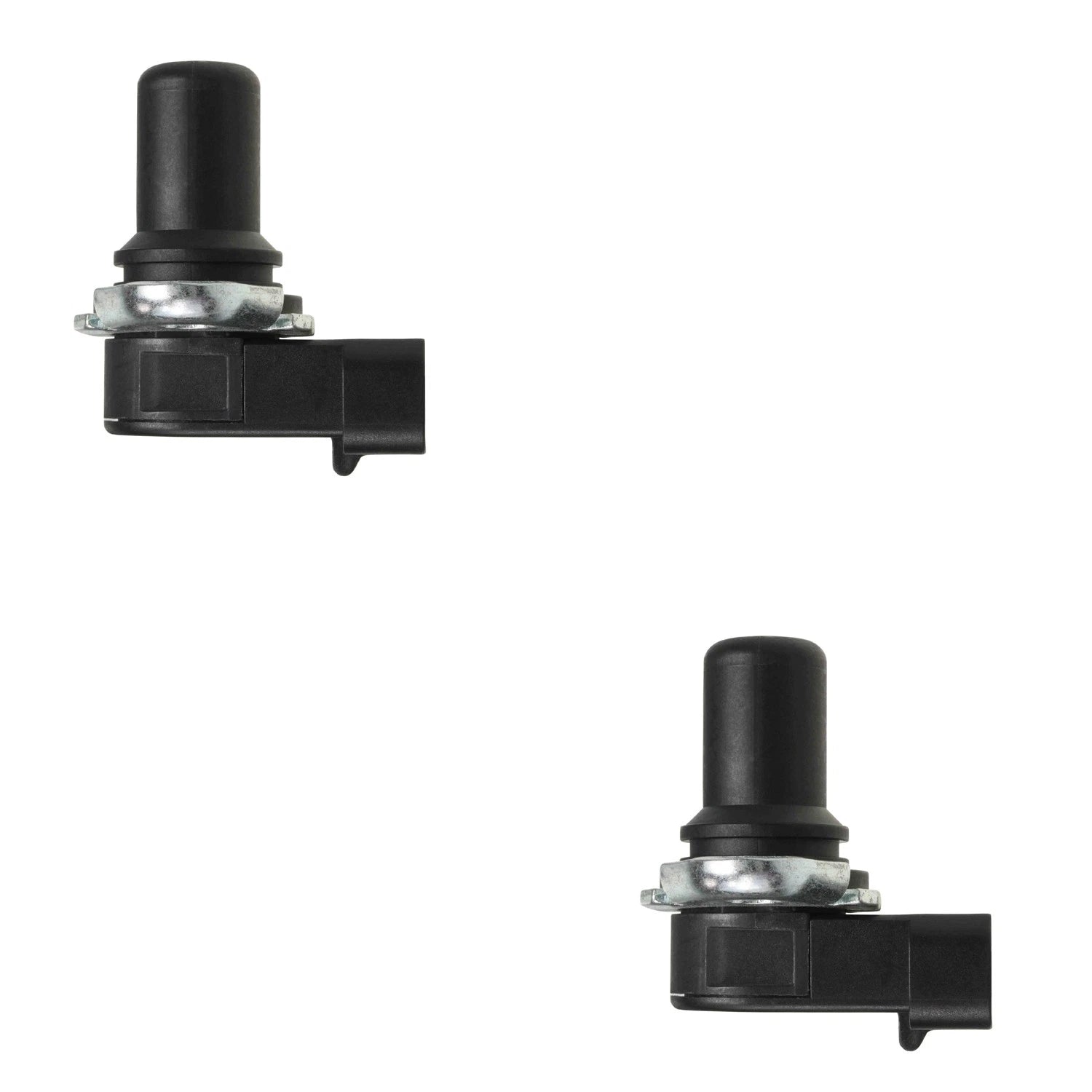 2X NTK Engine Camshaft Position Sensors for Kia Cadenza 3.3L V6 (2015–2016)