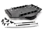 Cargo Rack Alpha for Can-Am Maverick X3 (2017–2023)