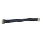Wheel Cable for Iboto Aqua V715b X6S T880