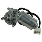 Wiper Motor for Custodia International 485 585 685 785 885 985 (XL Cab)