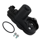 Rear Brake Caliper Motor 4631078010 for Lexus RX350 RX350L RX450h RX450hL (2016–2023)