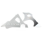 Engine Side Cover Filler for Suzuki BOULEVARD M109R VZR1800 (2006-2023)
