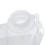 Engine Coolant Recovery Tank for Chevrolet Sonic (2012-2020)