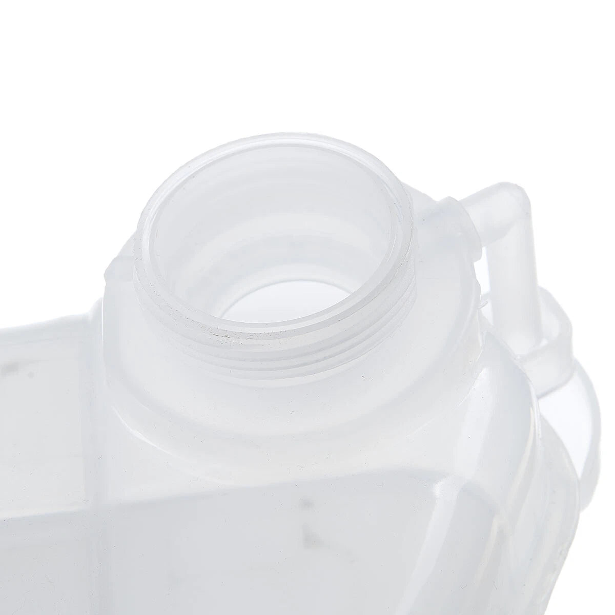 Engine Coolant Recovery Tank for Chevrolet Sonic (2012-2020)