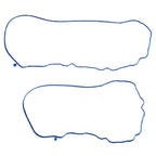 Valve Cover Gasket Set for Cadillac Chevrolet GMC 5.3L-6.6L (2014–2022)