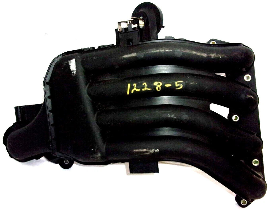Manifold Assembly for Honda (2006–Present) 17110-ZY6-003