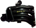 Manifold Assembly for Honda (2006–Present) 17110-ZY6-003
