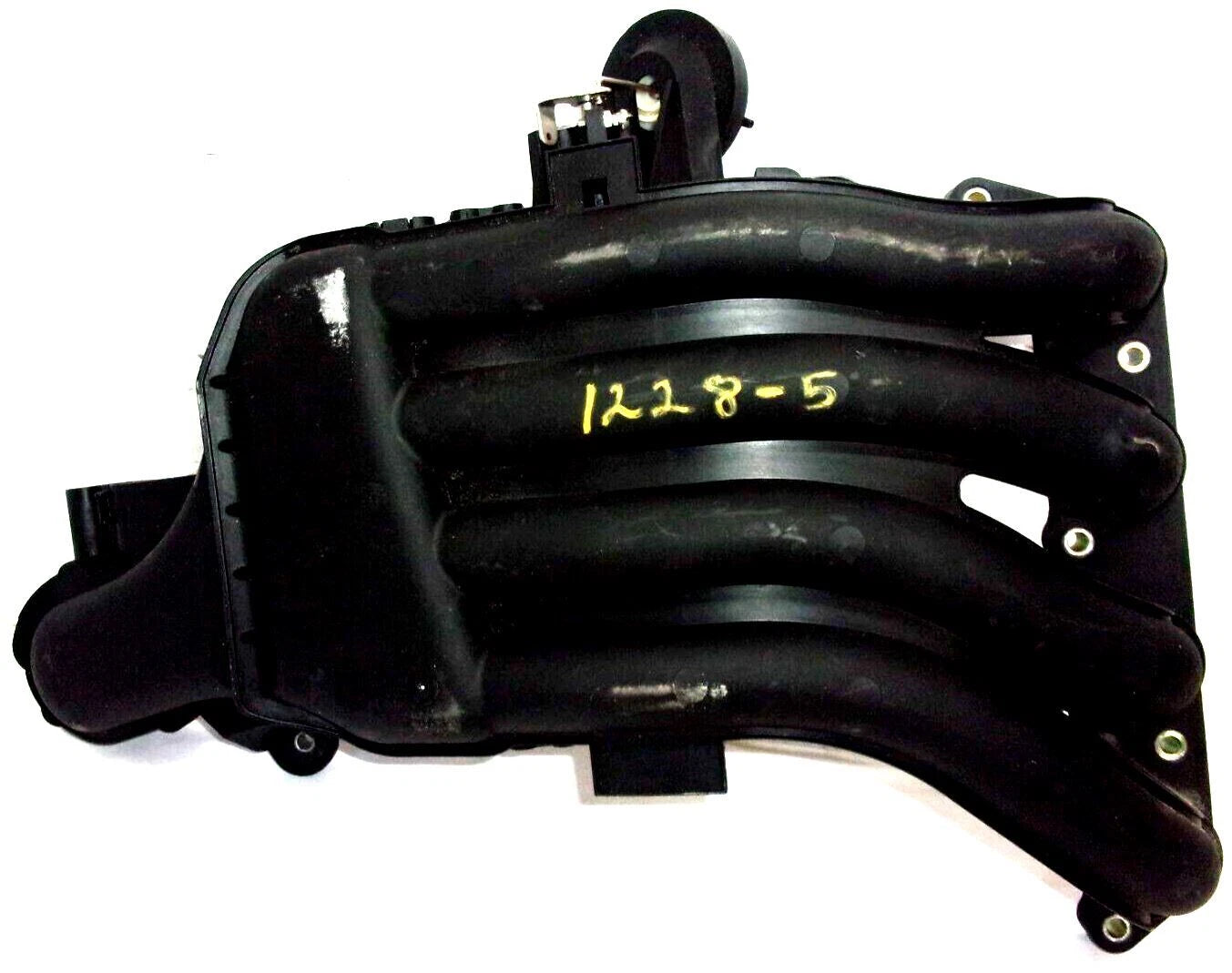Manifold Assembly for Honda (2006–Present) 17110-ZY6-003