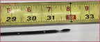 Engine Oil Dipstick for Ford Econoline E Van (2002) 1C2E6750CA 1C2E-675