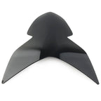ABS Headlight Lens Cover for Suzuki GSXR600 GSXR750 (2004-2005)