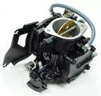 Mikuni BN40i Carburetor for SeaDoo GS GTI GTS Sportster 717 720 (1995–2002)