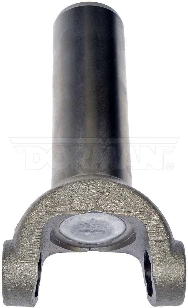Rear Drive Shaft Slip Yoke for Chevy Silverado GMC Sierra (2001–2007) Dorman 697-513