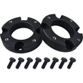 2" Front Leveling Lift Kit for Toyota Tundra Sequoia (2007–2021)