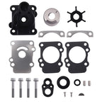 Water Kit for Yamaha 9.9HP 15HP (682-W0078-00-00) Marine Impeller Parts