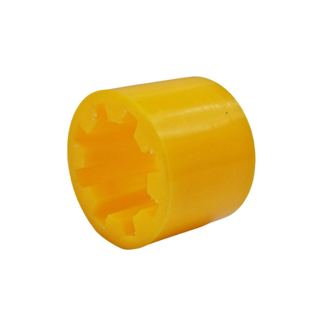 Drive Sleeve for Kohler 5ECD, 4EFCD (359448)