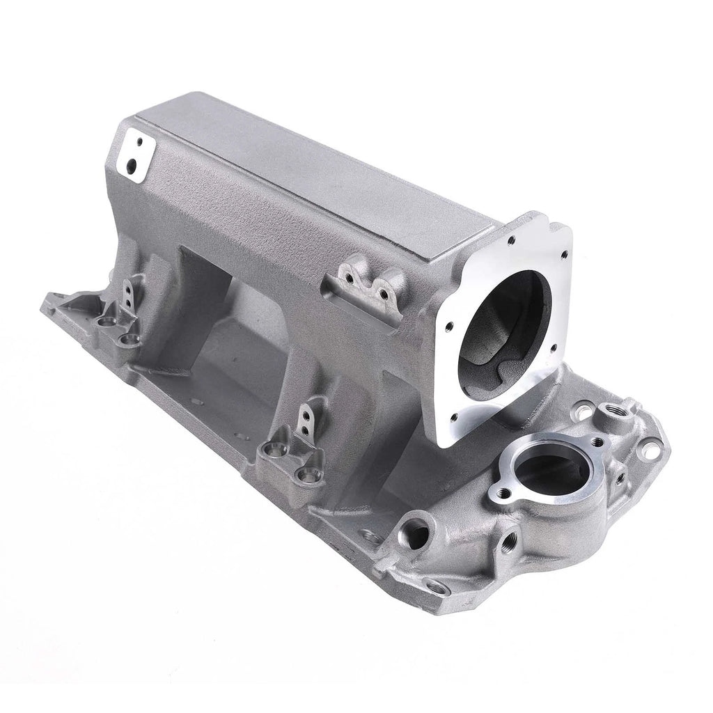 Pro-Flo XT EFI Multi-Port Intake Manifold for Chevy GMC Buick Pontiac